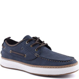 Sperry Moc Neo Shoe