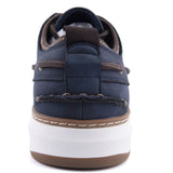 Sperry Moc Neo Shoe