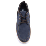 Sperry Moc Neo Shoe