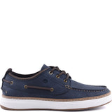Sperry Moc Neo Shoe