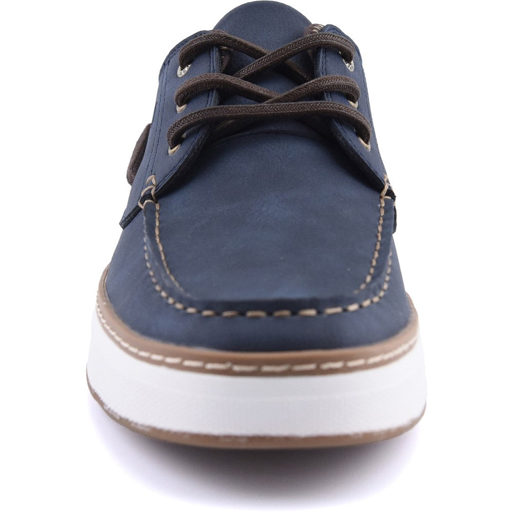 Sperry Moc Neo Shoe