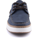 Sperry Moc Neo Shoe