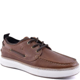 Sperry Moc Neo Shoe