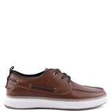 Sperry Moc Neo Shoe