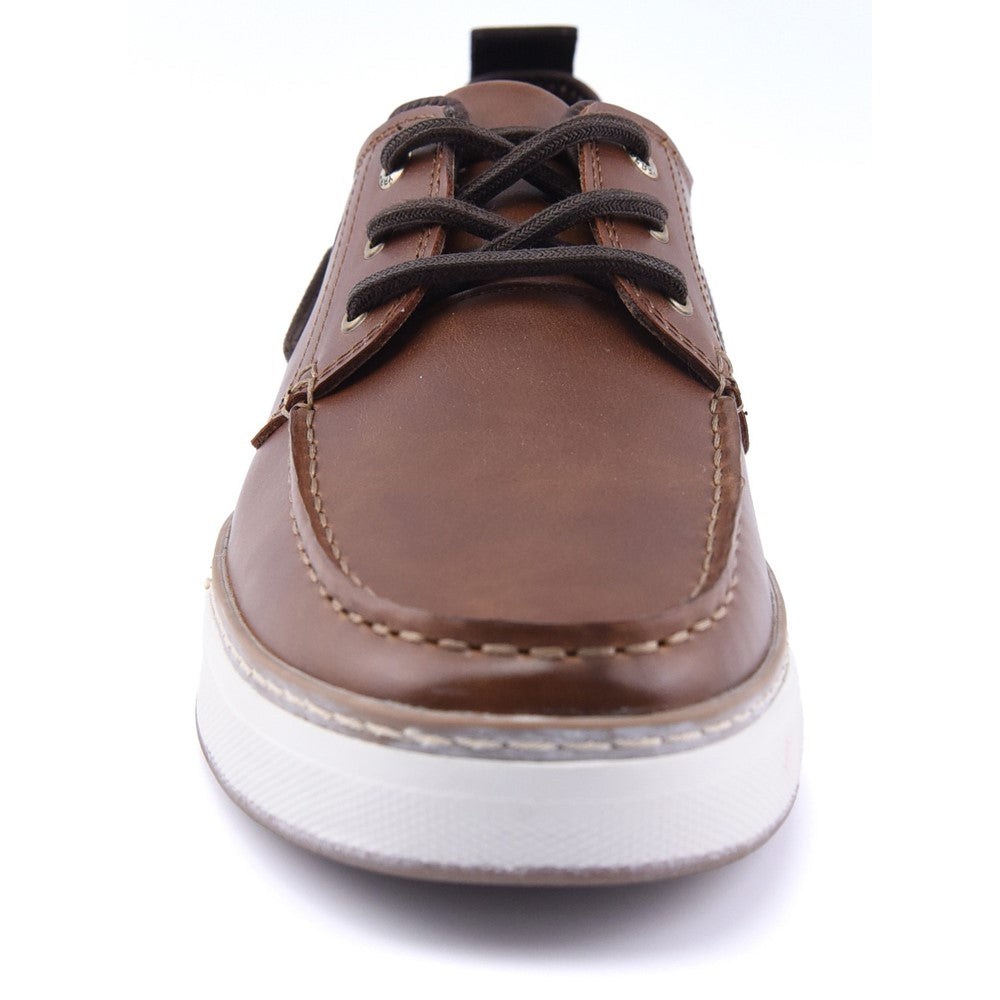 Sperry Moc Neo Shoe