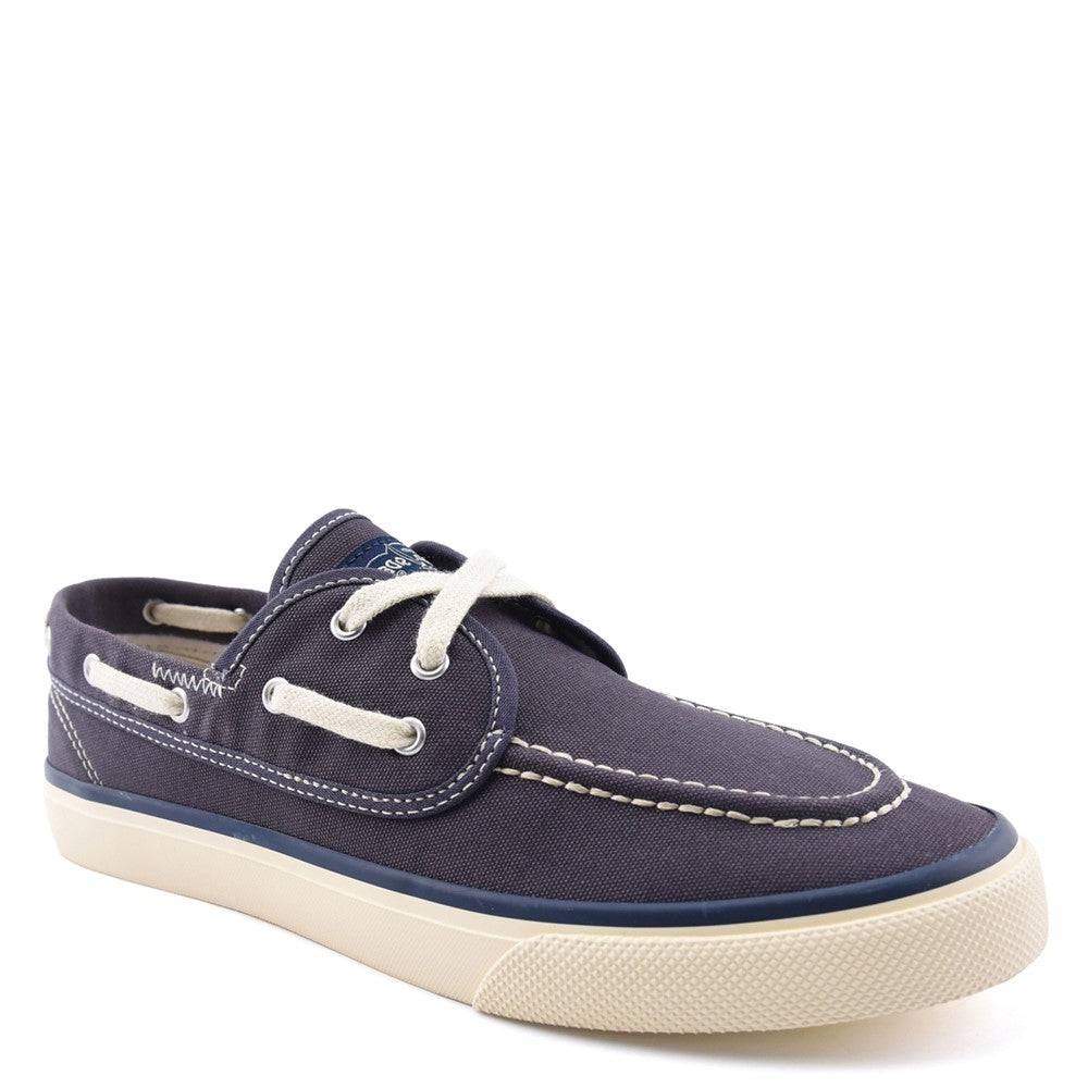 Sperry Classical Seamate Shoe