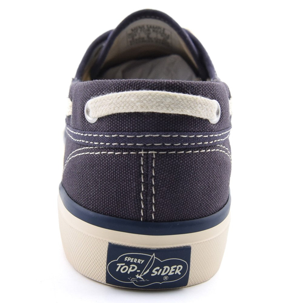 Sperry Classical Seamate Shoe