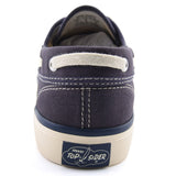 Sperry Classical Seamate Shoe
