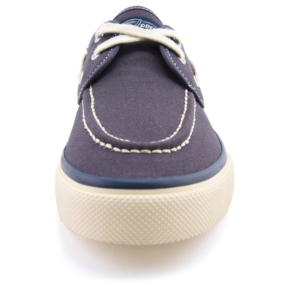 Sperry Classical Seamate Shoe