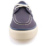 Sperry Classical Seamate Shoe