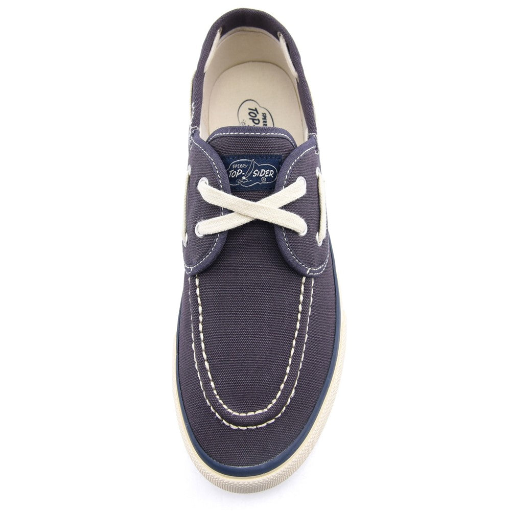 Sperry Classical Seamate Shoe