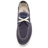 Sperry Classical Seamate Shoe