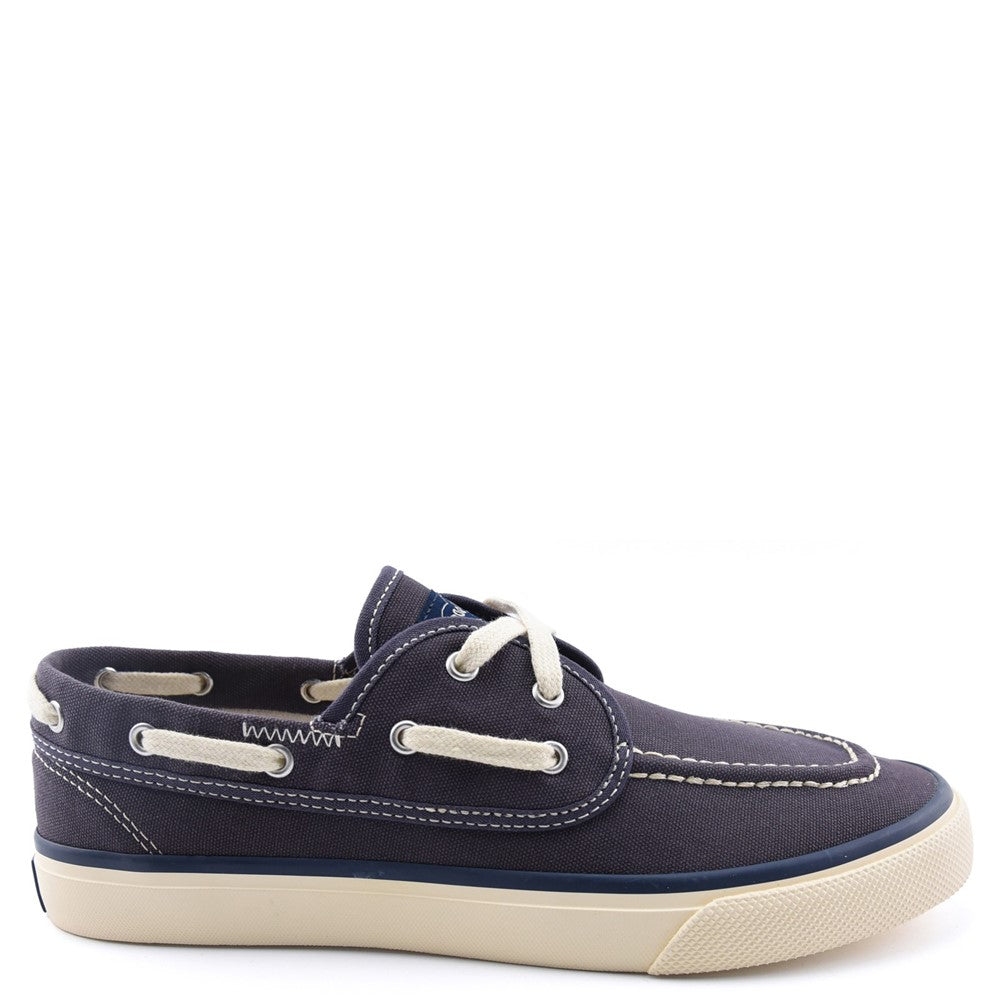 Sperry Classical Seamate Shoe