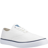 Sperry CVO Trainer