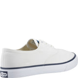 Sperry CVO Trainer