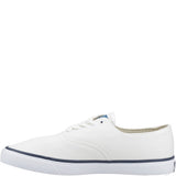 Sperry CVO Trainer