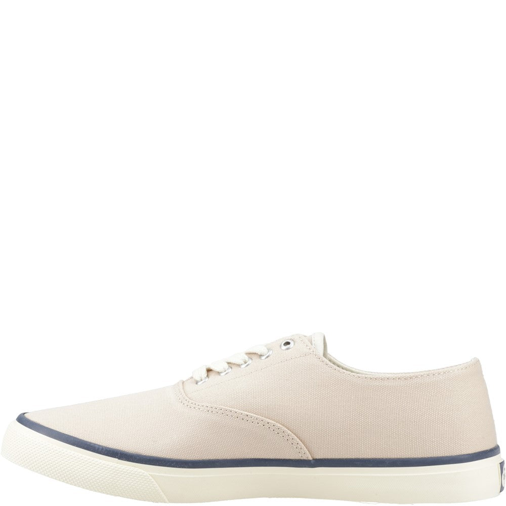 Sperry CVO Trainer