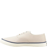Sperry CVO Trainer