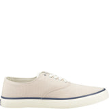 Sperry CVO Trainer