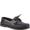 Amaretto black