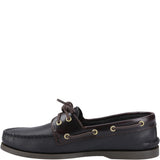 Sperry Authentic 2 Eye Boat Shoe