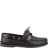 Sperry Authentic 2 Eye Boat Shoe