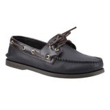 Sperry Authentic 2 Eye Boat Shoe
