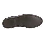 Sperry Authentic 2 Eye Boat Shoe