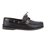 Sperry Authentic 2 Eye Boat Shoe