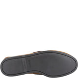 Sperry Authentic 2 Eye Boat Shoe
