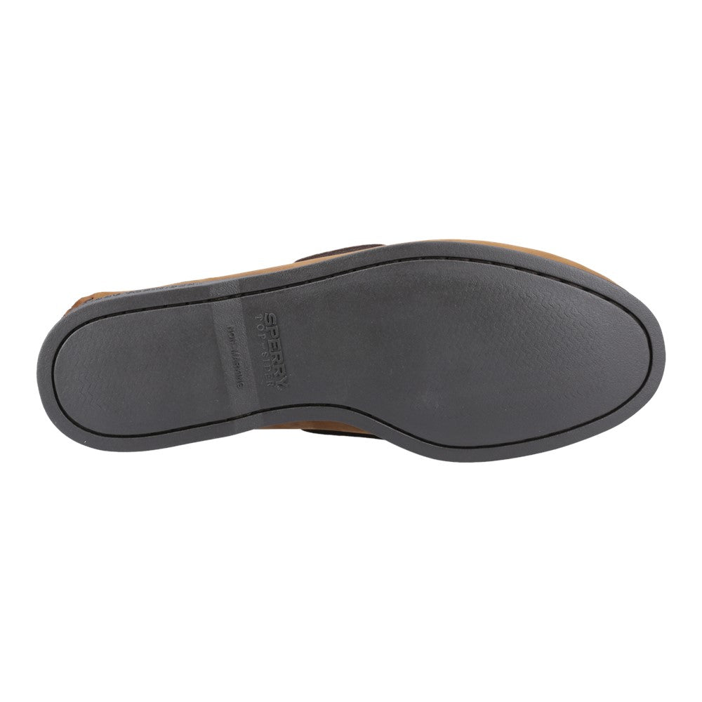 Sperry Authentic 2 Eye Boat Shoe