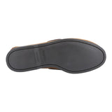 Sperry Authentic 2 Eye Boat Shoe