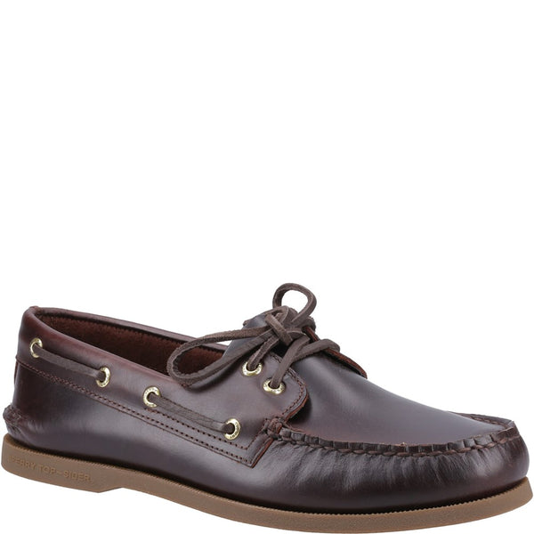 ＜SPERRY＞ AUTHENTIC BOAT SHOES gbt-39067-72432-f-a-1_grande.