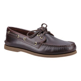 Sperry Authentic 2 Eye Boat Shoe