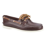 Sperry Authentic 2 Eye Boat Shoe