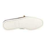 Sperry Authentic 2 Eye Boat Shoe