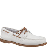 Sperry Authentic 2 Eye Boat Shoe