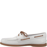 Sperry Authentic 2 Eye Boat Shoe