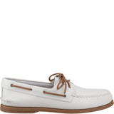 Sperry Authentic 2 Eye Boat Shoe