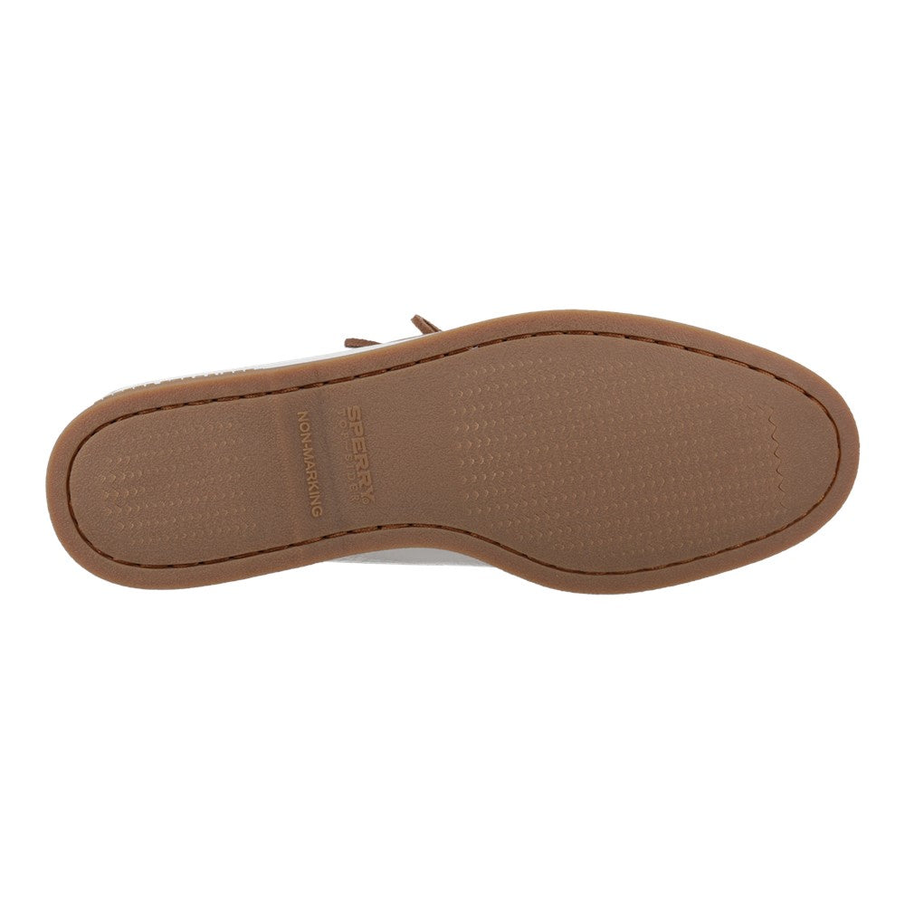 Sperry Authentic 2 Eye Boat Shoe