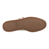 Sperry Authentic 2 Eye Boat Shoe