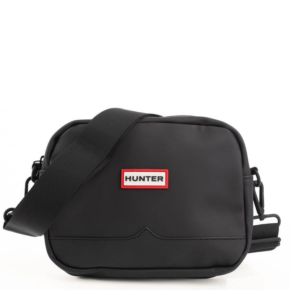 Hunter Verny Bag