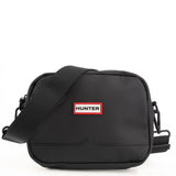 Hunter Verny Bag