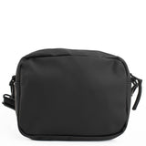 Hunter Verny Bag