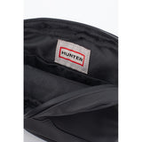 Hunter Verny Bag