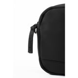 Hunter Verny Bag