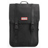 Hunter Shawlands Back Pack