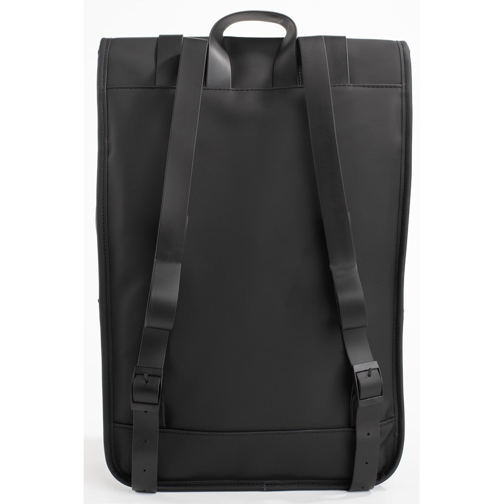 Hunter Shawlands Back Pack