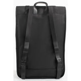 Hunter Shawlands Back Pack