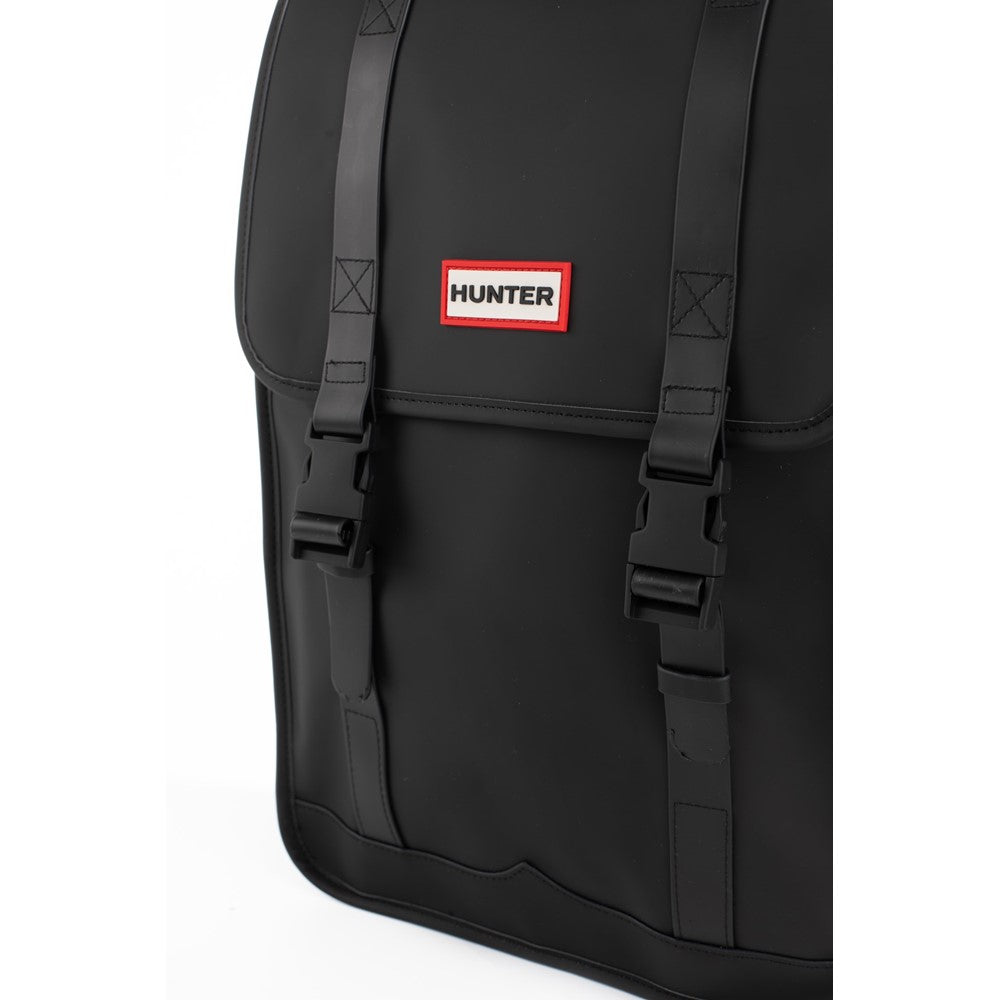 Hunter Shawlands Back Pack